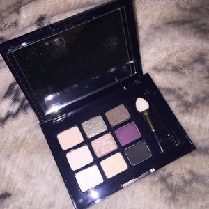 Estée Lauder EyeshadowPalette